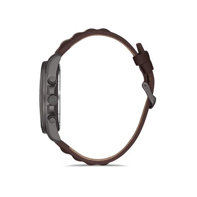 Ceas Sergio Tacchini Archivio ST.1.10120.4