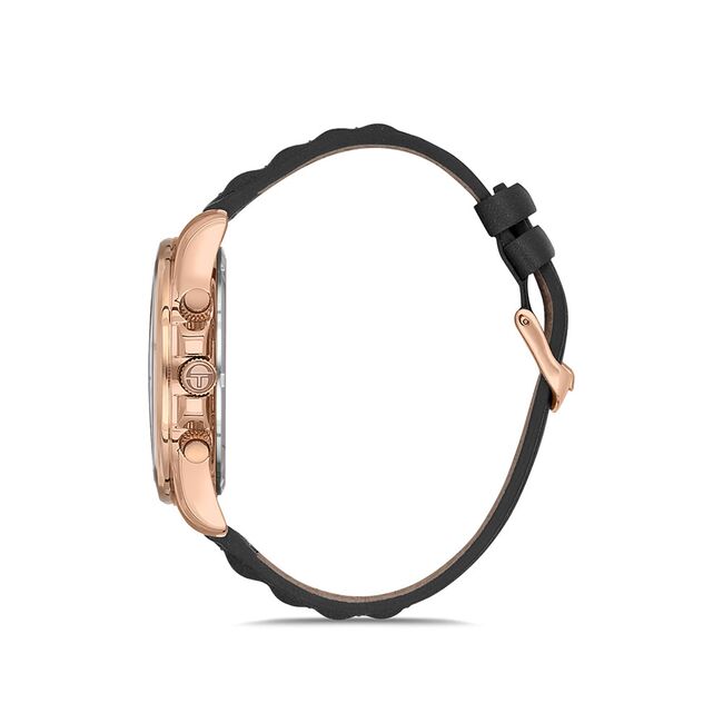 Ceas Sergio Tacchini Archivio ST.1.10120.5