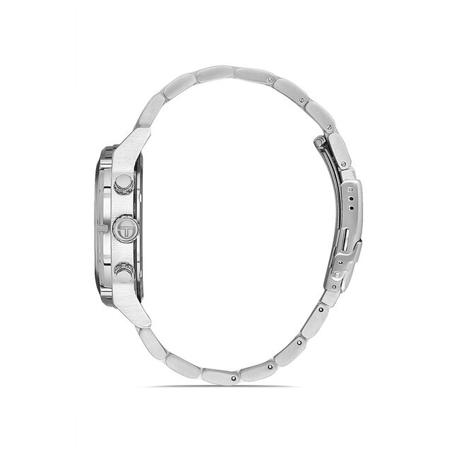 Ceas Sergio Tacchini Archivio ST.1.10124.1