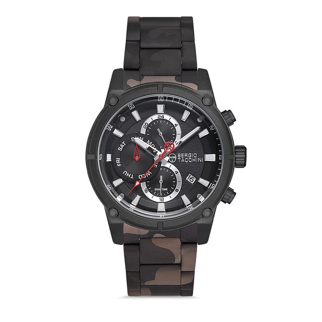 Ceas Sergio Tacchini Archivio ST.1.10124.3