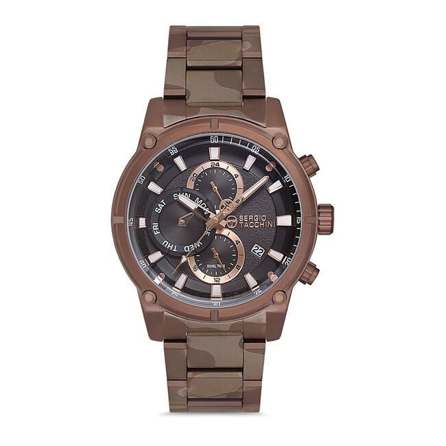 Ceas Sergio Tacchini Archivio ST.1.10124.5