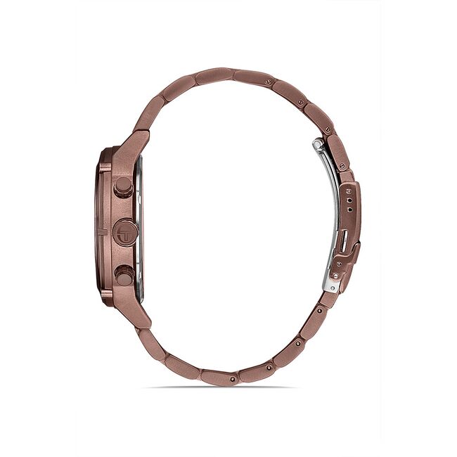 Ceas Sergio Tacchini Archivio ST.1.10124.5