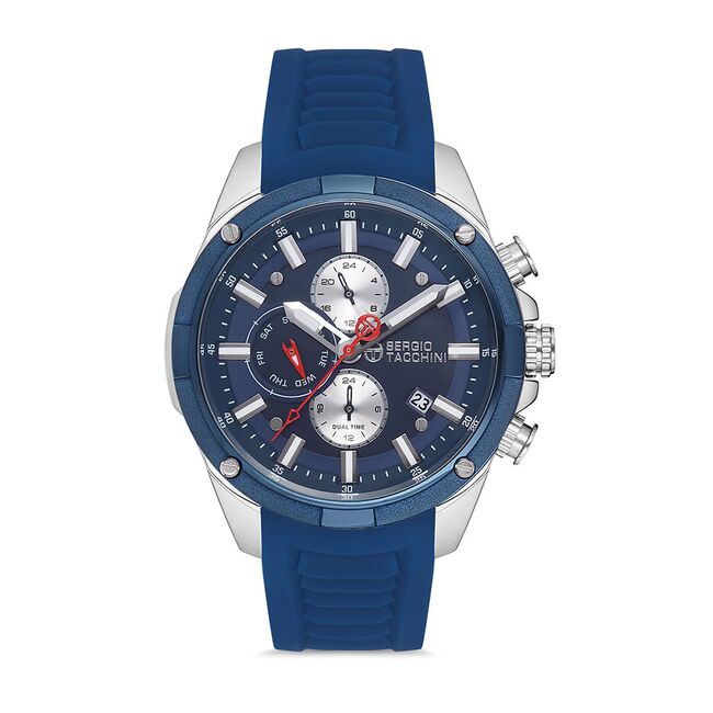 Ceas Sergio Tacchini Archivio ST.1.10125.2