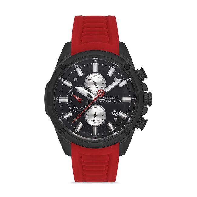 Ceas Sergio Tacchini Archivio ST.1.10125.4