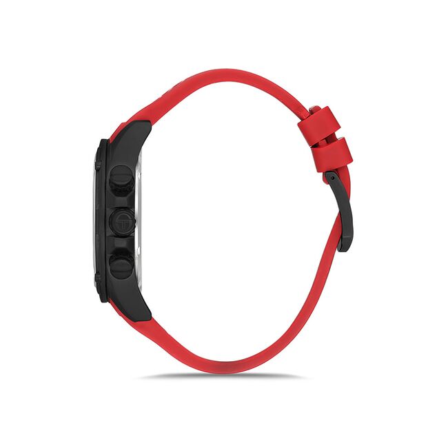 Ceas Sergio Tacchini Archivio ST.1.10125.4