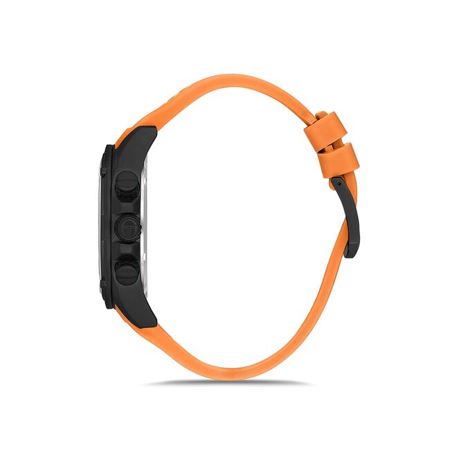 Ceas Sergio Tacchini Archivio ST.1.10125.5