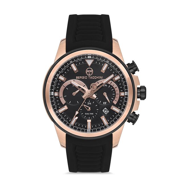 Ceas Sergio Tacchini Archivio ST.1.10128.2