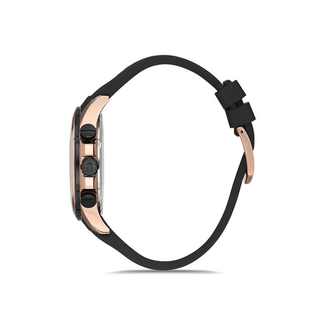 Ceas Sergio Tacchini Archivio ST.1.10128.2