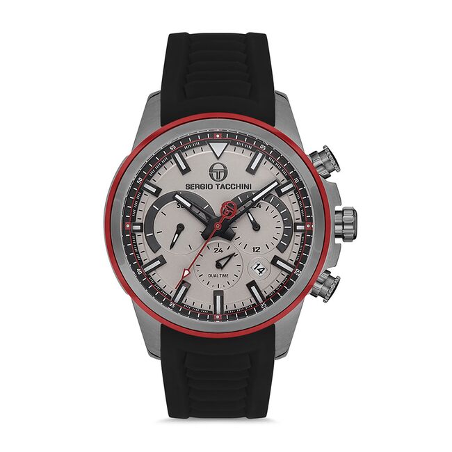 Ceas Sergio Tacchini Archivio ST.1.10128.3