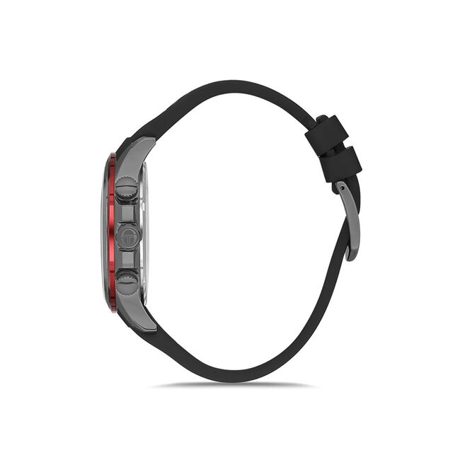 Ceas Sergio Tacchini Archivio ST.1.10128.3