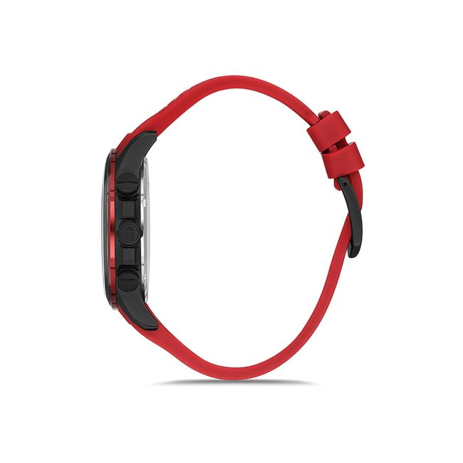 Ceas Sergio Tacchini Archivio ST.1.10128.5