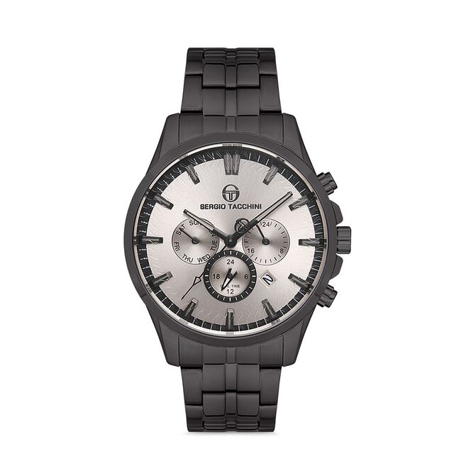 Ceas Sergio Tacchini Archivio ST.1.10132.1