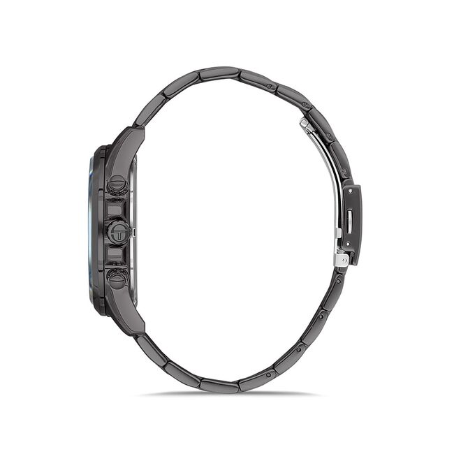 Ceas Sergio Tacchini Archivio ST.1.10132.1