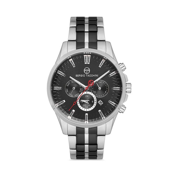 Ceas Sergio Tacchini Archivio ST.1.10132.2