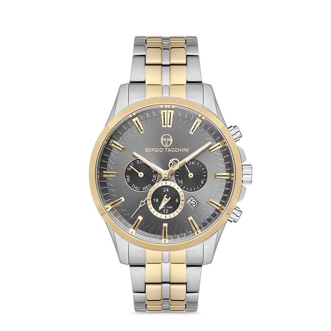 Ceas Sergio Tacchini Archivio ST.1.10132.3