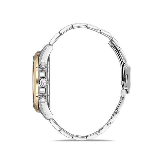 Ceas Sergio Tacchini Archivio ST.1.10132.3