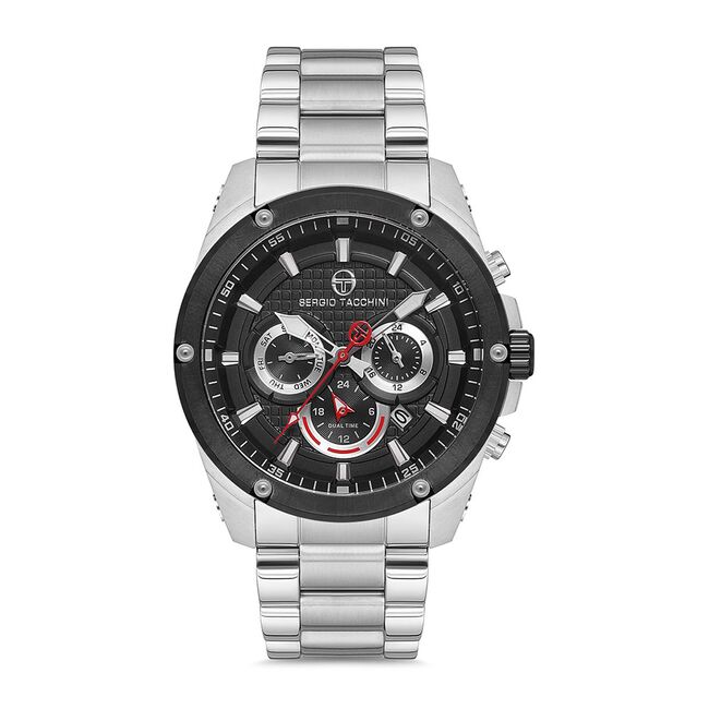 Ceas Sergio Tacchini Archivio ST.1.10133.1