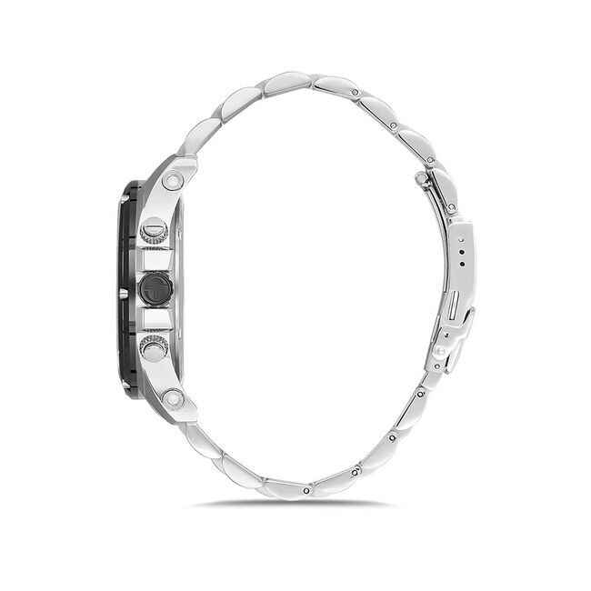 Ceas Sergio Tacchini Archivio ST.1.10133.1