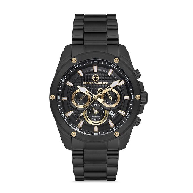 Ceas Sergio Tacchini Archivio ST.1.10133.5