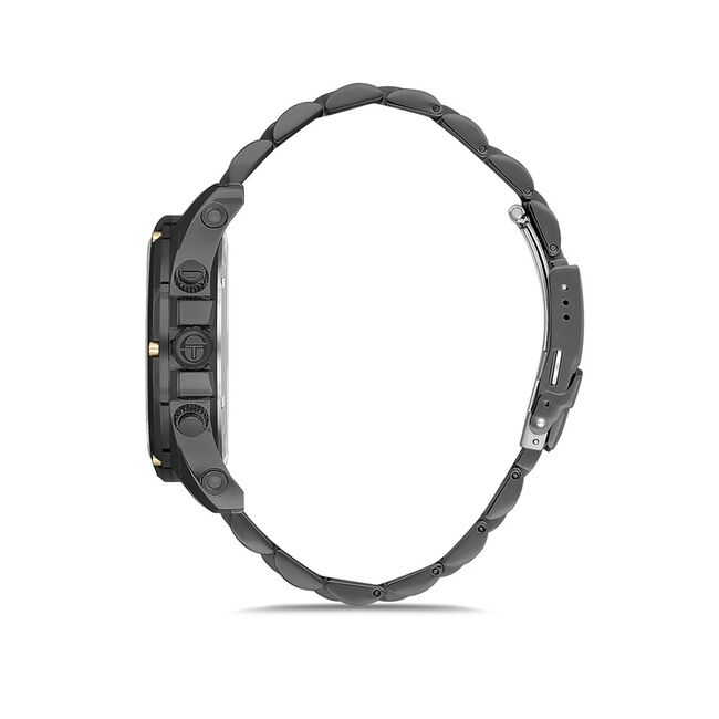 Ceas Sergio Tacchini Archivio ST.1.10133.5