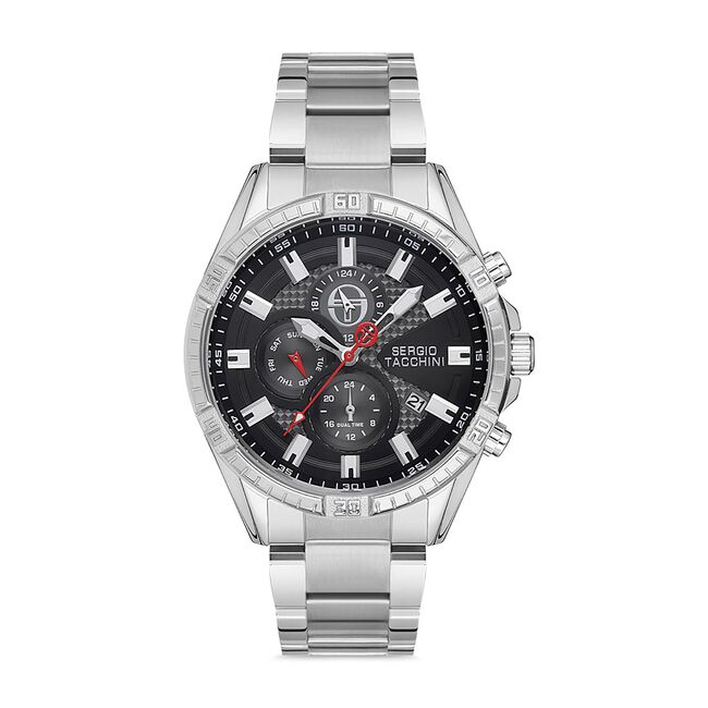 Ceas Sergio Tacchini Archivio ST.1.10135.2