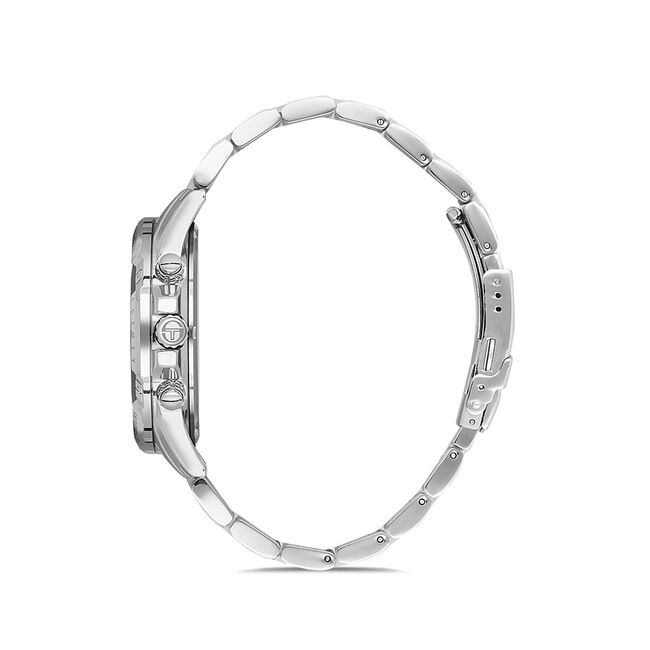 Ceas Sergio Tacchini Archivio ST.1.10135.2