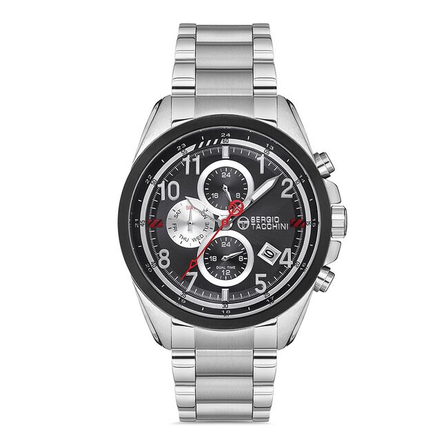 Ceas Sergio Tacchini Archivio ST.1.10137.1