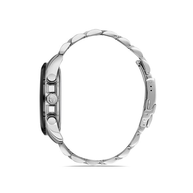 Ceas Sergio Tacchini Archivio ST.1.10137.1