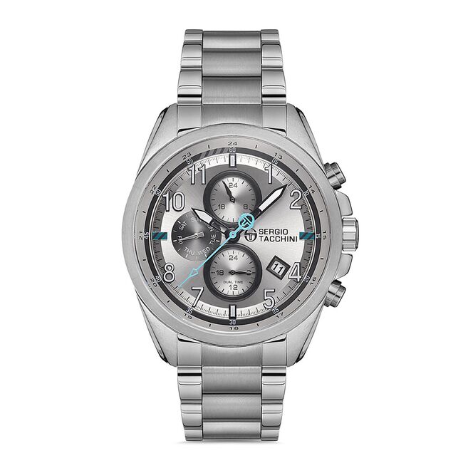 Ceas Sergio Tacchini Archivio ST.1.10137.3