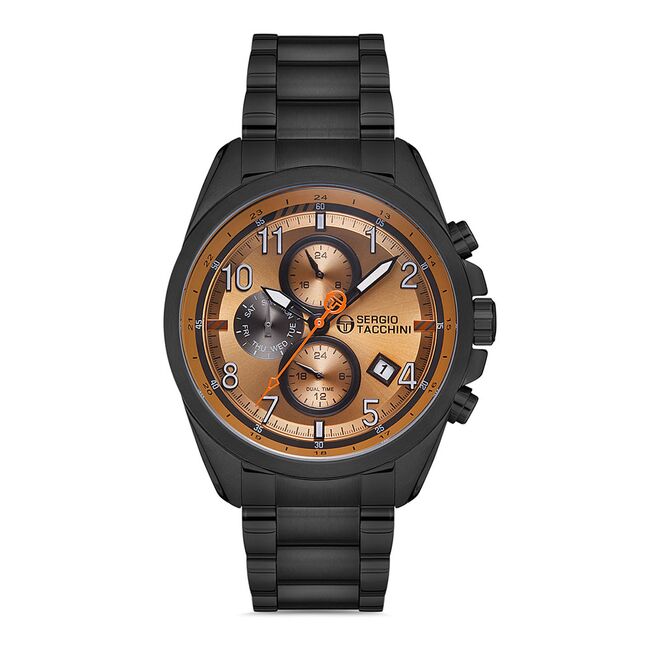 Ceas Sergio Tacchini Archivio ST.1.10137.5