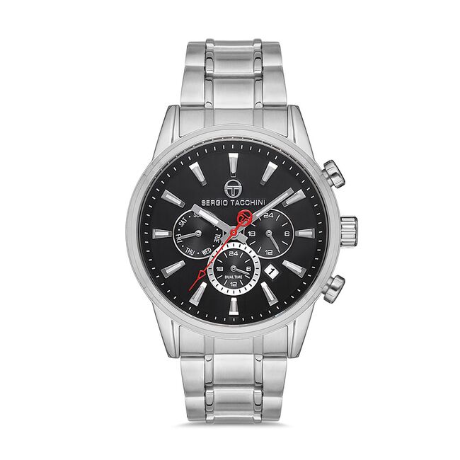 Ceas Sergio Tacchini Archivio ST.1.10144.1