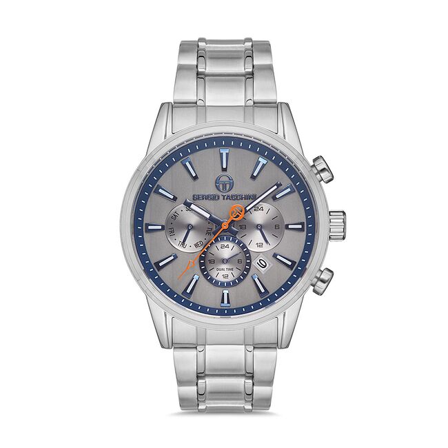 Ceas Sergio Tacchini Archivio ST.1.10144.3