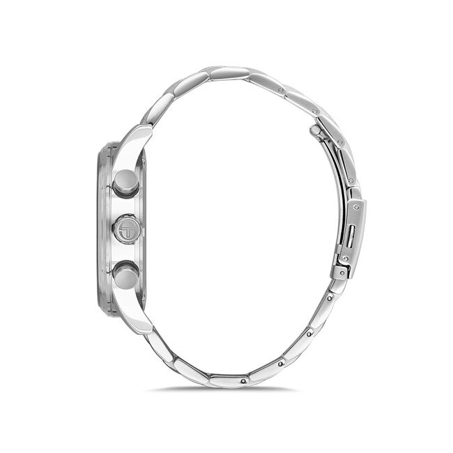 Ceas Sergio Tacchini Archivio ST.1.10144.3