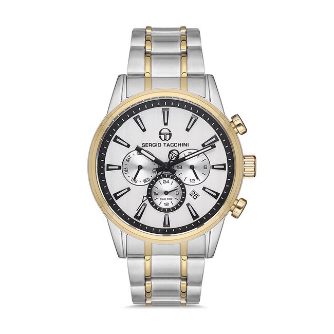 Ceas Sergio Tacchini Archivio ST.1.10144.4