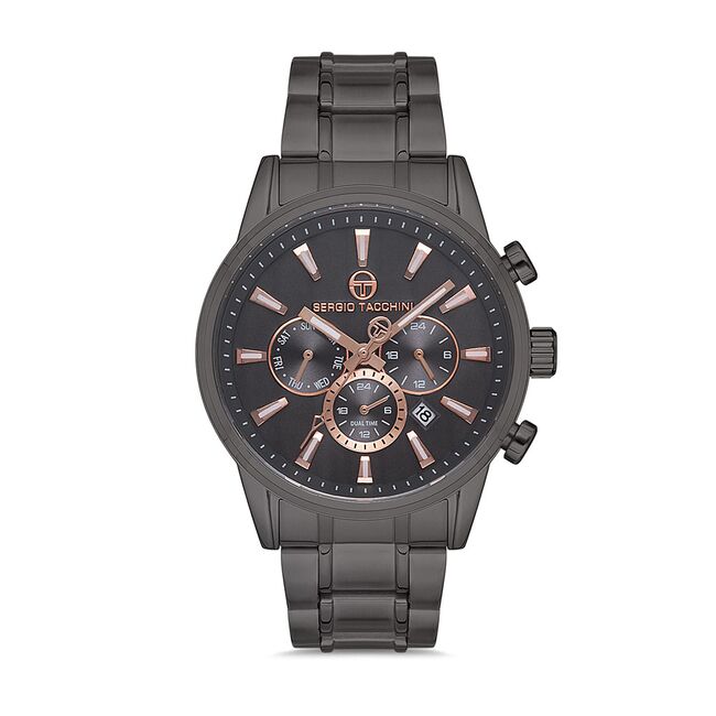 Ceas Sergio Tacchini Archivio ST.1.10144.5