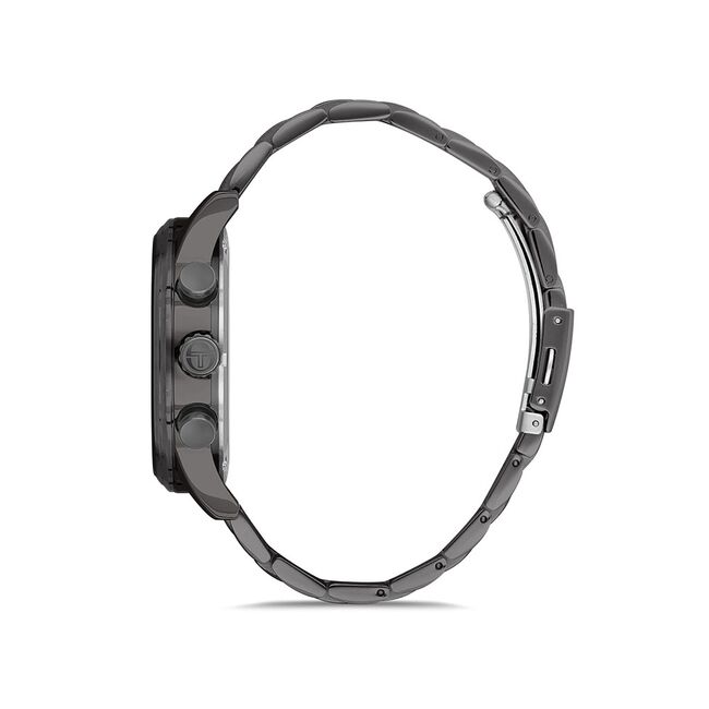 Ceas Sergio Tacchini Archivio ST.1.10144.5