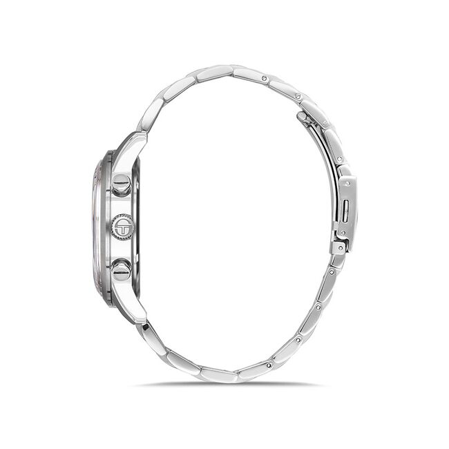 Ceas Sergio Tacchini Archivio ST.1.10147.1