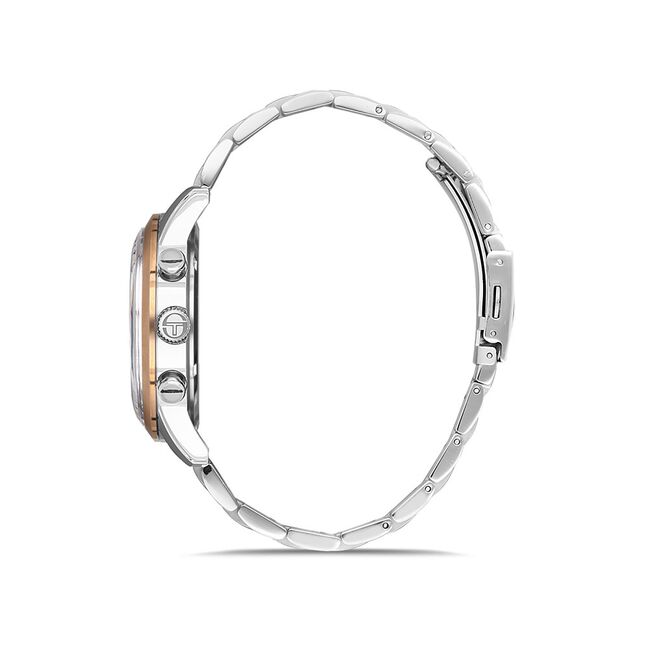 Ceas Sergio Tacchini Archivio ST.1.10147.5