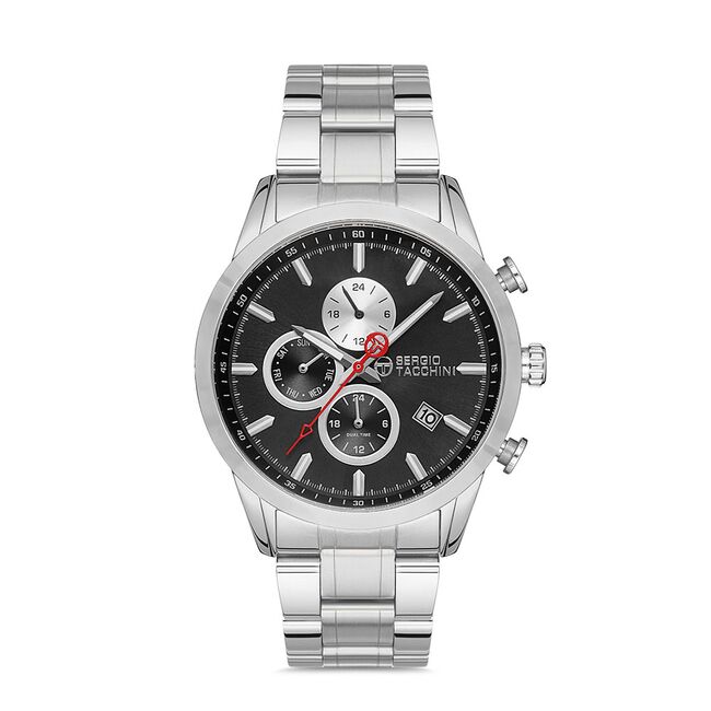 Ceas Sergio Tacchini Archivio ST.1.10149.1