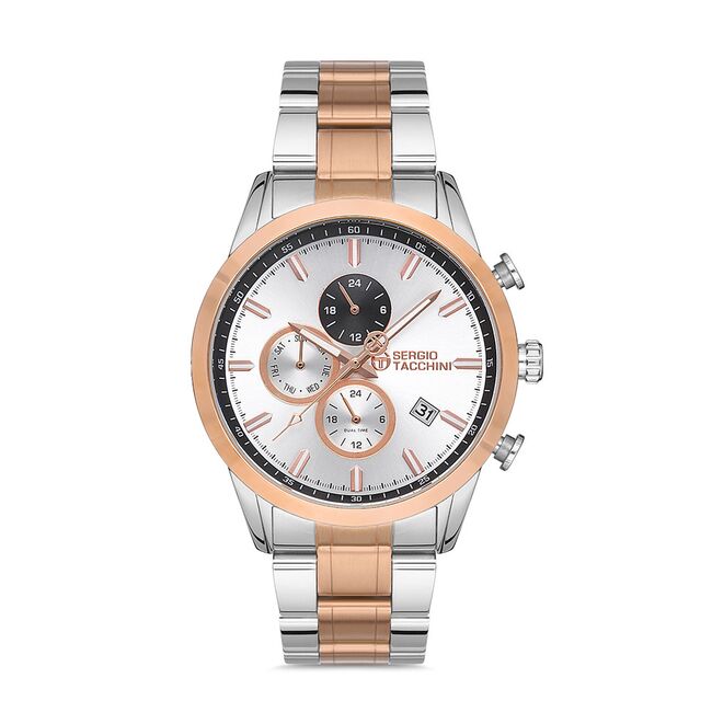 Ceas Sergio Tacchini Archivio ST.1.10149.3