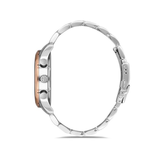 Ceas Sergio Tacchini Archivio ST.1.10149.3