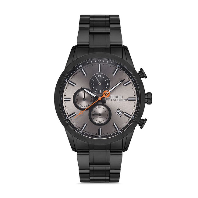 Ceas Sergio Tacchini Archivio ST.1.10149.4