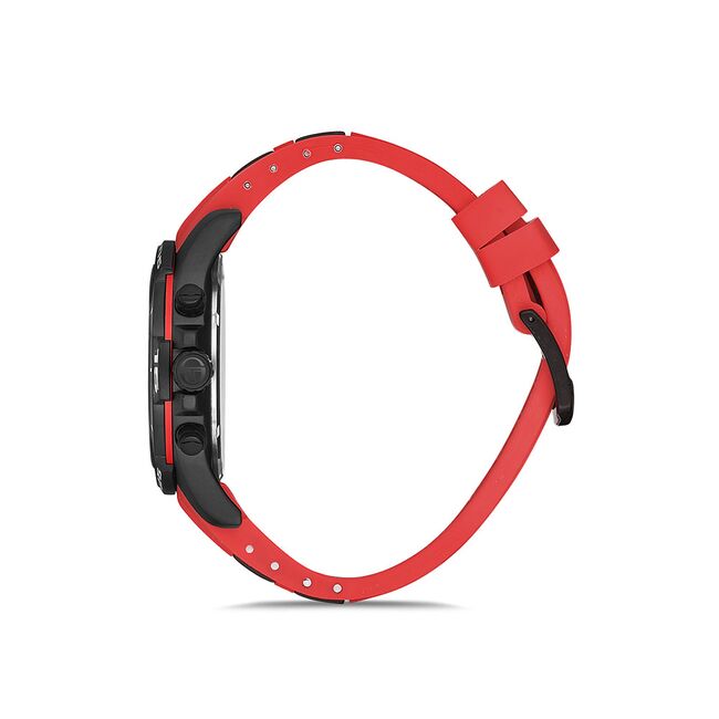 Ceas Sergio Tacchini Heritech ST.1.10100.5