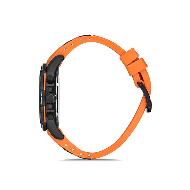 Ceas Sergio Tacchini Heritech ST.1.10100.6