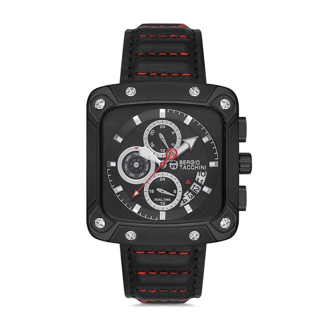 Ceas Sergio Tacchini Heritech ST.1.10129.1