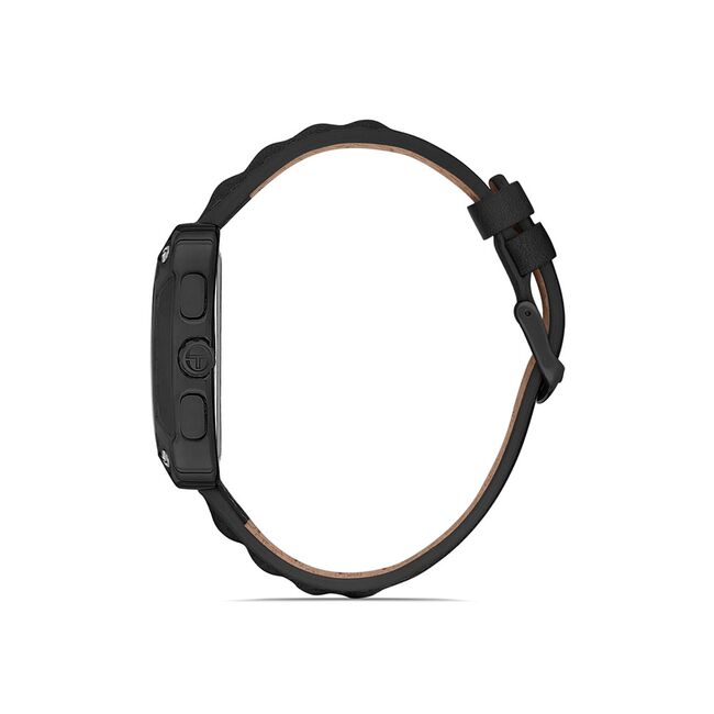 Ceas Sergio Tacchini Heritech ST.1.10129.1