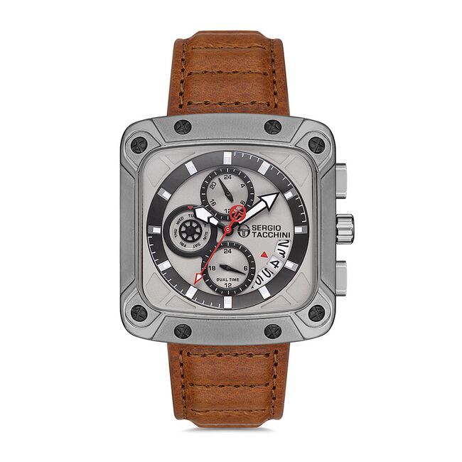 Ceas Sergio Tacchini Heritech ST.1.10129.5