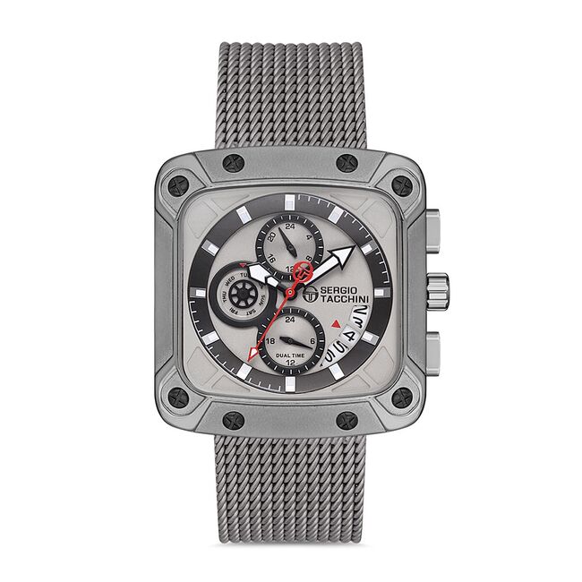 Ceas Sergio Tacchini Heritech ST.1.10130.1