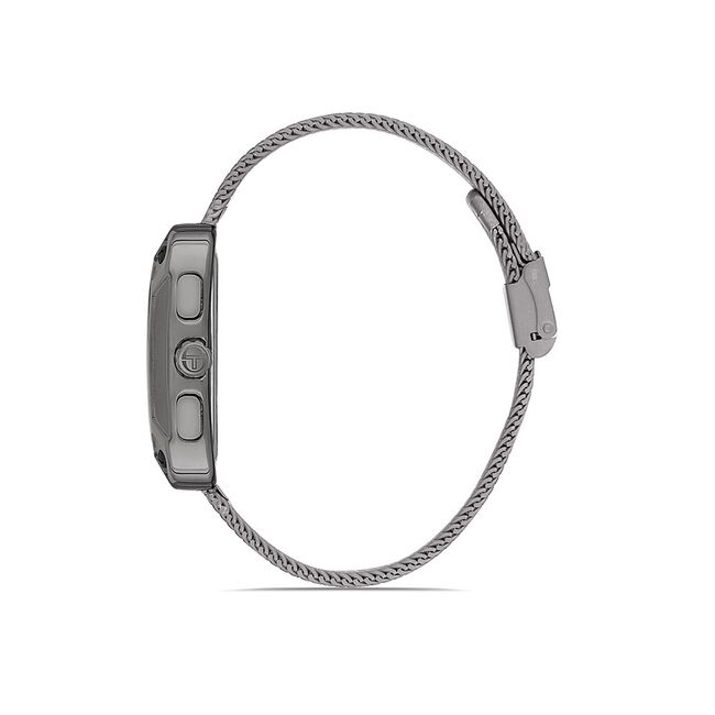 Ceas Sergio Tacchini Heritech ST.1.10130.1