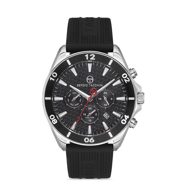 Ceas Sergio Tacchini Streamline ST.1.10088.1